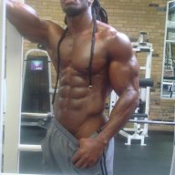 CaribbeanBLACK