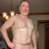 CumWatchMeCum