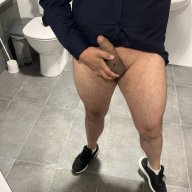 Dave2232