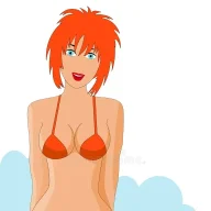 FitGingerJessie