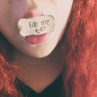 MissMonsterr