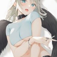 KittenBabyDoll