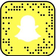 Aaron_19
