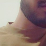 Adam_2000