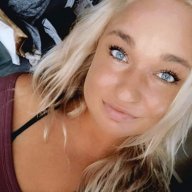 Godessangel