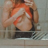 Luna_Martu