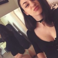 badpersiangirl