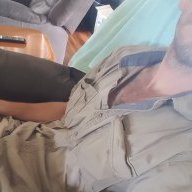 Bushbloke666