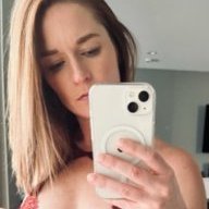 Kristin456