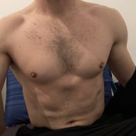 simon91