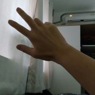 lookme