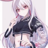 lilnaughtysubgirl