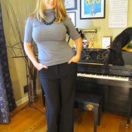 piano_mom40