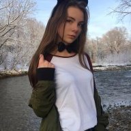 PerfectTeenGirl