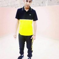 IamZayn