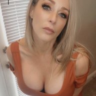 CougarDreamDana