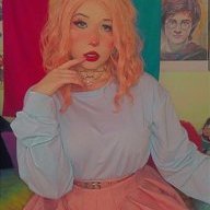 Aesthetically_Dorky