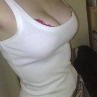 Amy432
