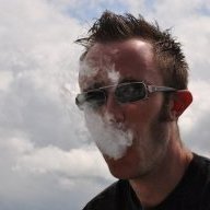 JoeHanson111