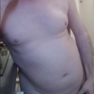 Uglyfaggot