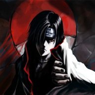 UnsungShinobi