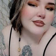 VitheBunny