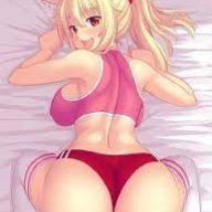 YourlittleKittenLily