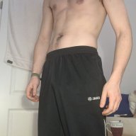 bigbadboy20