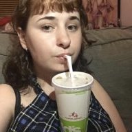 CrystalMcnamara