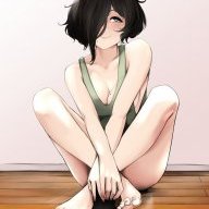 LittleAngelAmy