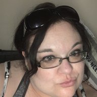 SassySouthern10