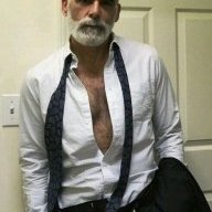 Horny_OlderMan