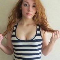 FeetsieGurl