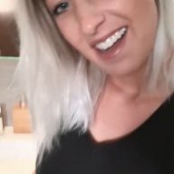 SexyKatC