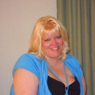 julia47