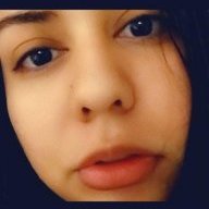 Mexican29Wife