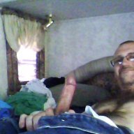JTNfun88