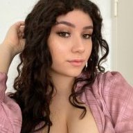 Aafreen_