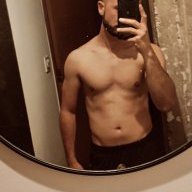 Curran_18