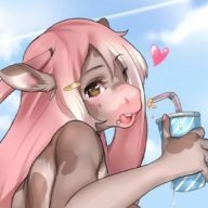 Breeding_Cow