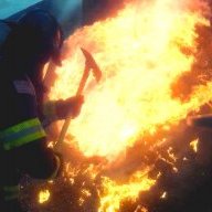 fire_fighter15