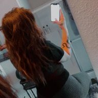 dumbwhorexx
