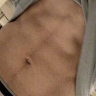 bigteencock003