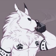 Styx_