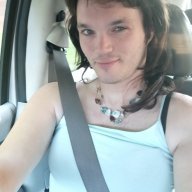 TransNCharlotte