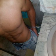 Dreik