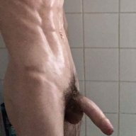 IssacRia7
