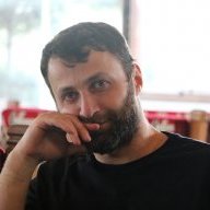 hakanmakan