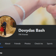 DovydasBa
