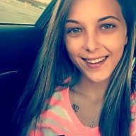 AnnaBabyy